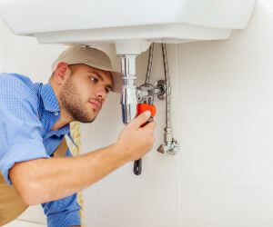 About Sewer Line Pros Venice, CA
